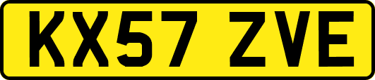 KX57ZVE