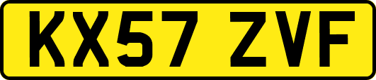 KX57ZVF