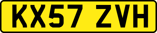 KX57ZVH
