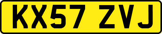 KX57ZVJ