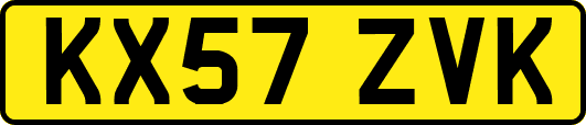 KX57ZVK