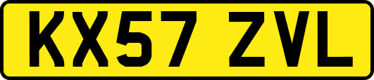 KX57ZVL
