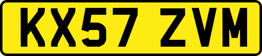 KX57ZVM