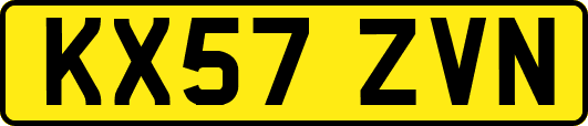 KX57ZVN
