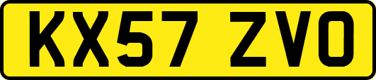 KX57ZVO