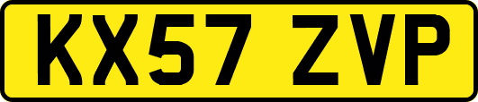 KX57ZVP