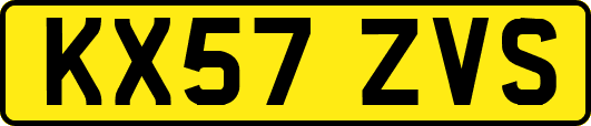 KX57ZVS