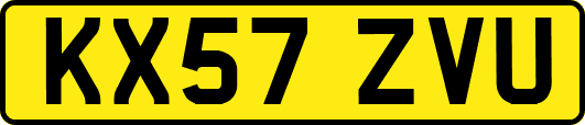 KX57ZVU
