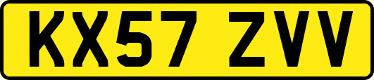 KX57ZVV