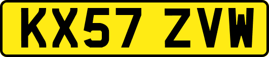 KX57ZVW