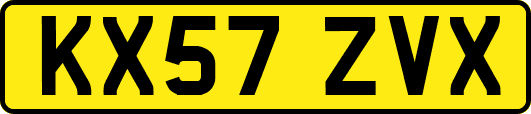 KX57ZVX