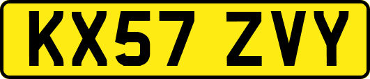 KX57ZVY