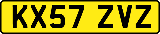 KX57ZVZ