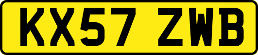 KX57ZWB