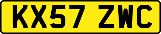 KX57ZWC