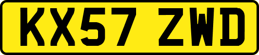 KX57ZWD