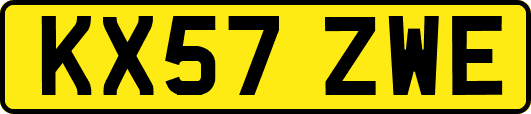 KX57ZWE