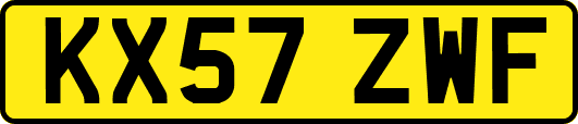 KX57ZWF