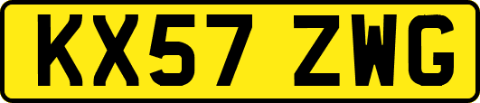 KX57ZWG