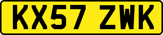 KX57ZWK