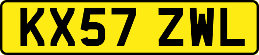 KX57ZWL