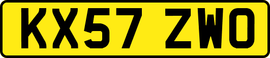KX57ZWO