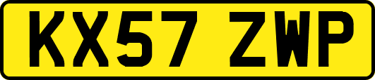 KX57ZWP