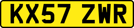 KX57ZWR