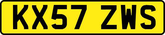 KX57ZWS