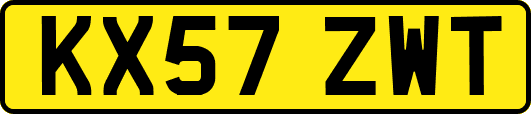 KX57ZWT