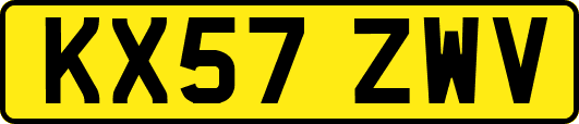 KX57ZWV