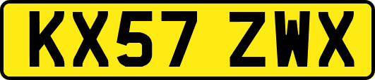 KX57ZWX