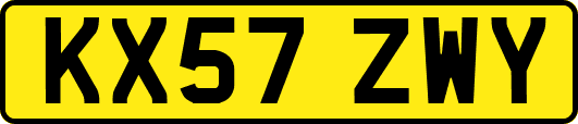 KX57ZWY