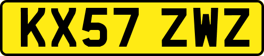 KX57ZWZ