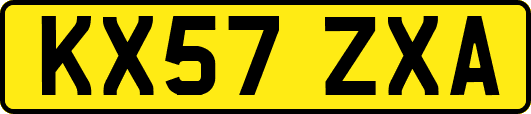 KX57ZXA