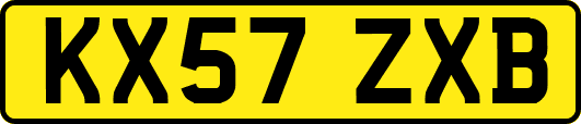 KX57ZXB