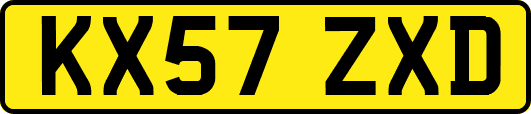KX57ZXD
