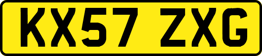KX57ZXG