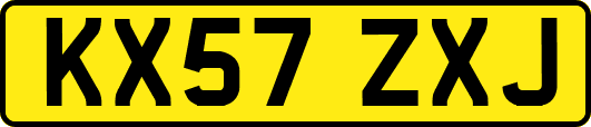 KX57ZXJ