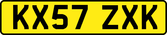 KX57ZXK