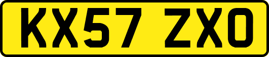 KX57ZXO