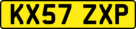 KX57ZXP