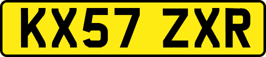 KX57ZXR