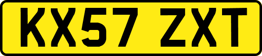 KX57ZXT