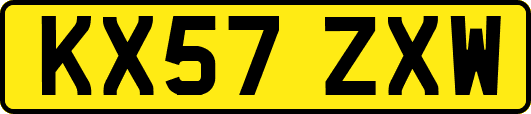 KX57ZXW