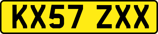 KX57ZXX
