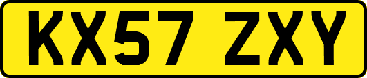 KX57ZXY
