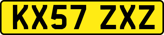 KX57ZXZ