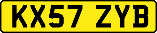 KX57ZYB
