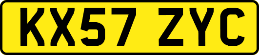 KX57ZYC